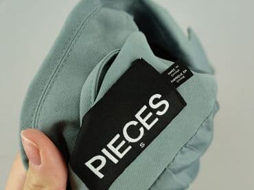 Women: Pieces, Women's blazer, size S (EU 36) — 4