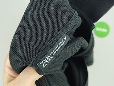 kurtka pull and bear zalando: Zara, Sukienka damska, rozmiar M — 4