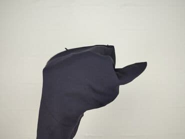 spódniczka z rozcięciami: Spódnica damska, rozmiar M — 5