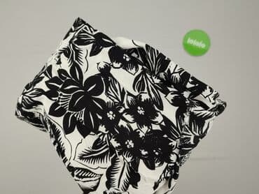 papaya ubrania sukienki: Papaya, Sukienka damska, rozmiar M — 6