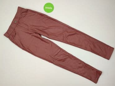 дешеве жіноче взуття: Women`s trousers, size M (EU 38) — 2