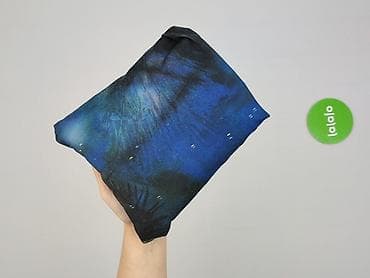 galaxy legging: Legginsy Sportowe damskie, rozmiar S — 6