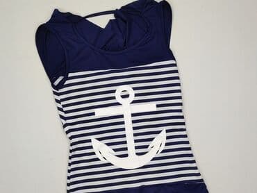 sukienka jeansowa pepco: Sukienka damska, rozmiar S — 1