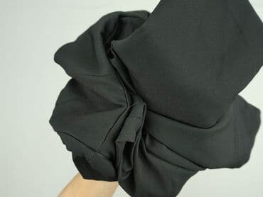 sukienka sinsay midi: Sukienka damska, rozmiar S — 4