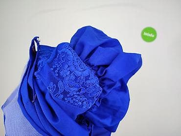 sukienki golf: Sukienka damska, rozmiar L — 6