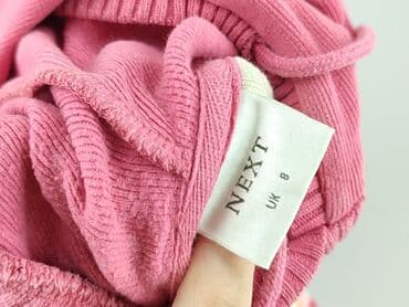 spodnie piżama hello kitty: Next, Women`s hoodie, size S (EU 36) — 4