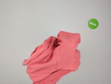 primark szlafrok: Yours, Kardigan damski, rozmiar 2XL — 6