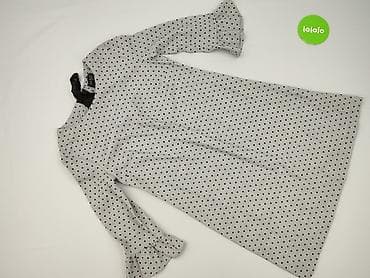 mohito sukienk: Mohito, Sukienka damska, rozmiar S — 4