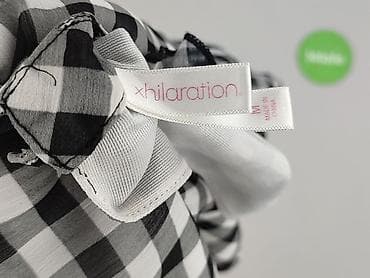 echo koszula: Xhilaration, Bluzka damska, rozmiar M — 4