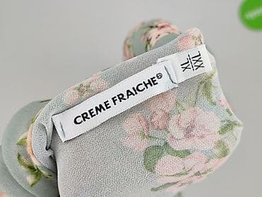 książka: Bluzka damska, rozmiar 2XL — 4