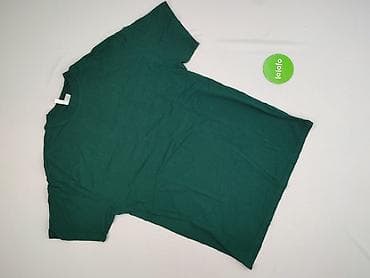 bench sweter: H&M Divided, Koszulka dla mężczyzn, rozmiar XS — 2