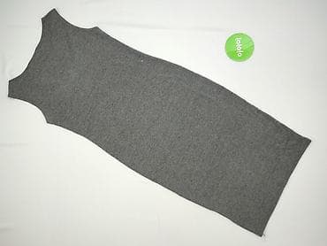 clothes 4 u: Sukienka damska, rozmiar S — 4