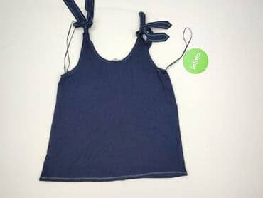 tommy hilfiger t shirty xl: Tu, T-shirt damski, rozmiar XL — 3