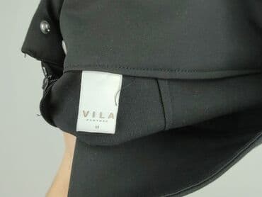 Spódnice: Vila, Spódnica damska, rozmiar M — 5
