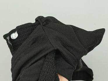 stradivarius bluzy: H&M Divided, Top damski, rozmiar XS — 7