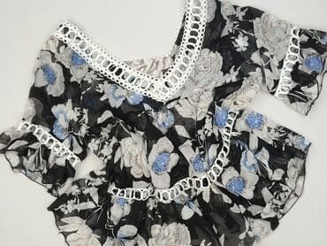 Bluzka damska, rozmiar L