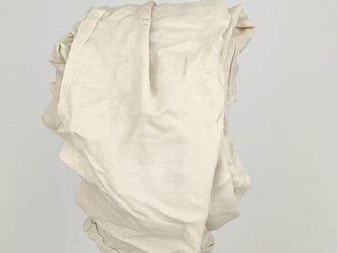 cargo new yorker: Atmosphere, Spodnie materiałowe damskie, M — 6