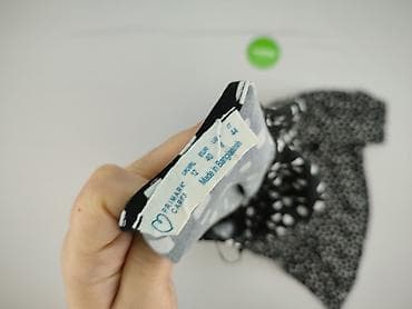 crop top primark: Primark, Sukienka damska, rozmiar M — 4