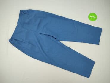 jeansy damskie ocieplane polarem: New Fashion, Spodnie damskie, rozmiar 2XS — 2