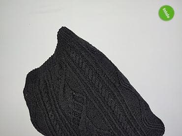 dresy mango: Sweter dla mężczyzn, rozmiar 3XL — 4
