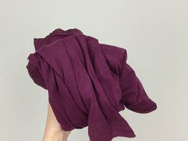 Women's Clothing: H&M L.O.G.G., Women's blouse, XS — 8