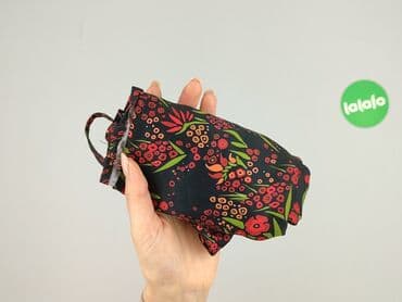lidl piżamy: Koszulka od piżamy, rozmiar S — 5
