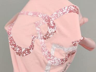 t shirty leniwiec: T-shirt damski, rozmiar L — 6