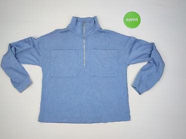 bluza bdf: F&F, Bluza damska
, rozmiar S — 2