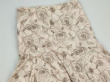 spódnice plisowane plus size: Women`s skirt, size XL — 2