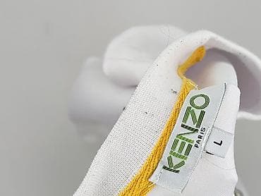 koszule bolf: Kenzo, Bluza dla mężczyzn, rozmiar L — 5