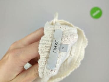 next sweter: Next, Sweter damski, rozmiar L — 4