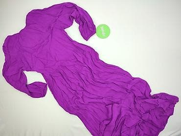 muslin: Medicine, Sukienka damska, rozmiar M — 3