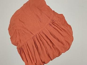 luzne bluzki: Bik Bok, Bluzka damska, rozmiar M — 7