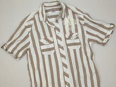 RAINBOW, Koszulа dla mężczyzn, 3XL w lalafo.pl RAINBOW, Koszulа dla mężczyzn, 3XL