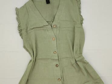 Shein, Sukienka damska, rozmiar XL