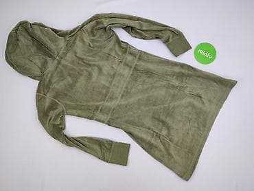 kiabi kurtka: BYoung, Bluza z kapturem damska, rozmiar S — 3