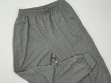 bluzy pikachu: Spodnie dresowe damskie, rozmiar L — 1