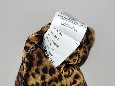 kurtka w stylu boho: Bik Bok, Narzutka damska, rozmiar One size — 6