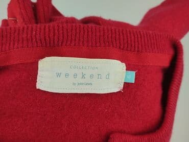 Kardigany: John Lewis, Kardigan damski, rozmiar XL — 4