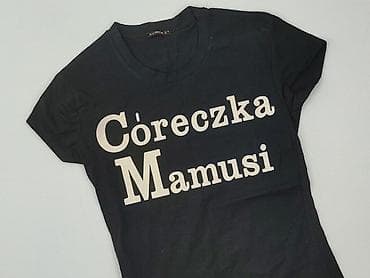 t shirty nirvana hm: Zentex, T-shirt damski, rozmiar S — 1