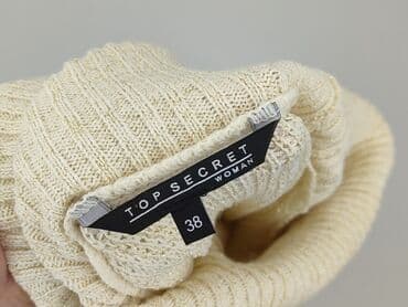 ciepłe majtki damskie: Светр жіночий, M на lalafo.pl — 4 ciepłe majtki damskie: Светр жіночий, M — 4