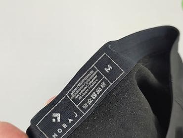 kurtka softshell lidl crivit: Moraj, Legginsy Ze skóry ekologicznej damskie, rozmiar M — 4