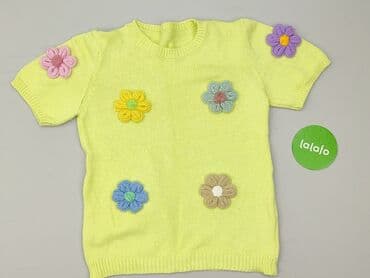 czarodziejka z księżyca ubrania: Sweter damski, rozmiar S — 2