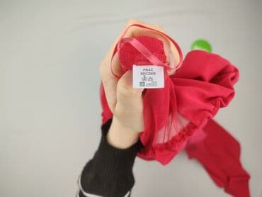 sukienka tiulowa niemowleca: ANNA, Sukienka damska, rozmiar S — 5