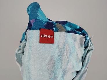 olsen: Olsen, Sukienka damska, rozmiar S — 4