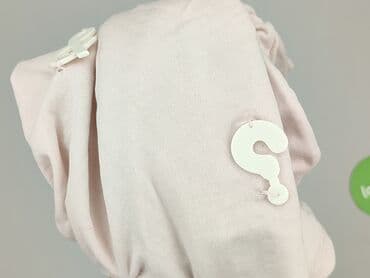 bluzka tupaca: You & Me, T-shirt damski, 2XL — 4