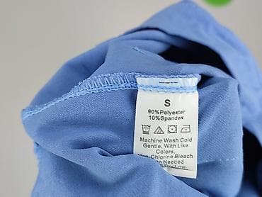 Legginsy: Legginsy rozmiar S — 4