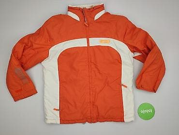 decatlon dresy: Fila, Kurtka zimowa damska, rozmiar M — 2