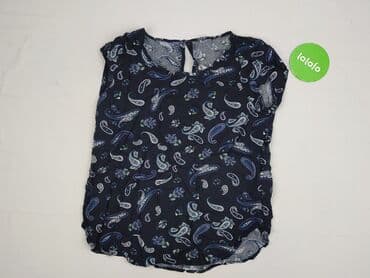 spódnice only: ONLY, Bluzka damska, M — 2