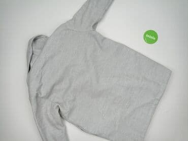 kurtka zimowa alpaka: Trencz damski, rozmiar XL — 3